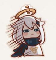 16083922150920.png