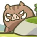 Screenshot11.png