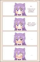 16146910542790.png