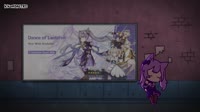 16145236401370.mp4