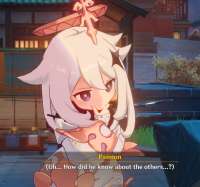 Puhlopaimon found out.png