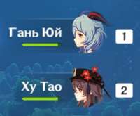16147320646270.png