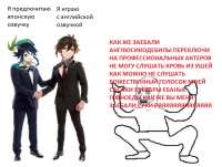 16099576280510.jpg