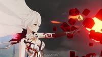 Pisuajueni.webm