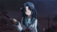 1460298041024.gif