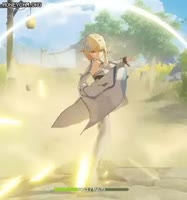 16128495861610.webm