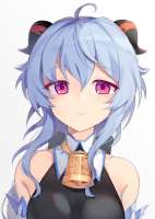 16070074438120.jpg