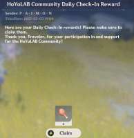 1614787892243.png