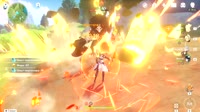 albedo720.mp4