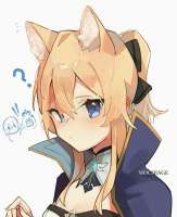 16133575947941.jpg