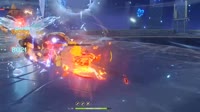 hu-charged attack.webm