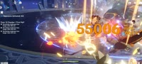 vishaps 2.webm