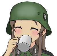 15258564898340.png