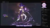 RWiGfeixn1SVGXSd.mp4