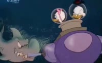 проститутки.webm