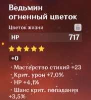 312312.png
