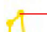 1614791795725.png