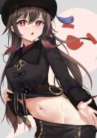 88013669p0master1200.jpg