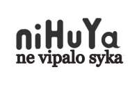 nihuya.png