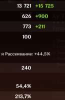 3123121.png