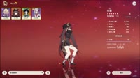 dancenut.mp4