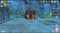 1575020043674.mp4