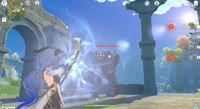 1557546007188.mp4