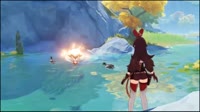 16135991037760.webm