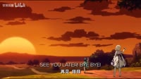 genshin jojo kiss.mp4