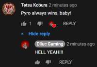 1497457920599.png