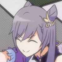 1614796361741.png