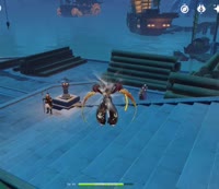 5768798.mp4