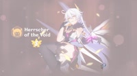 god kiana.mp4