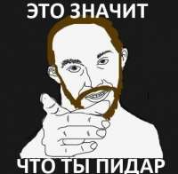 14242470229770.jpg