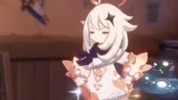 16057386217210.webm