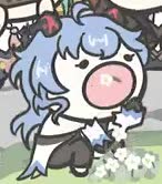 videoplayback (5).webm