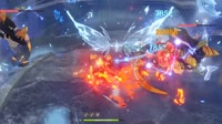 16147979242323.webm