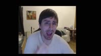 Григорий Кашейкин   Вован жапан говорит based это база.mp4
