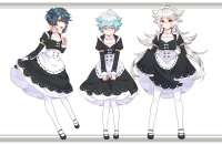 sample7f7182863b9a1c459ed68fd2eb2e42cd.jpg