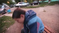 14531591014180.webm