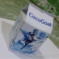 D083DA89-08A3-4CA9-B8B1-09C5DBC44F04.jpeg