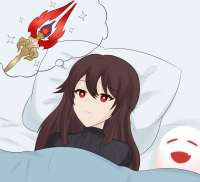 cgmphlx7saj61.png
