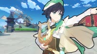 1614801193409.mp4