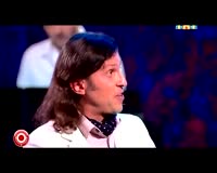 sibas.mp4