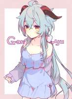1614801628673.png