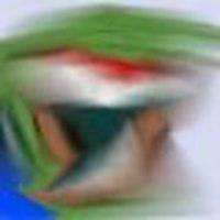 pepe laugh 4.jpg