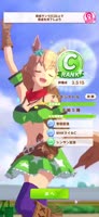 1614801977581.webm