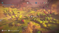 12414122.mp4