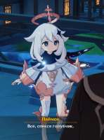16147085117250.png