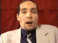 14572969653530.webm
